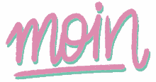 annafrankde annafrank_hh