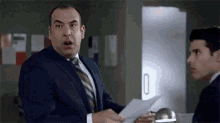 Oh Shit Oh No GIF - Oh Shit Oh No Im In Trouble GIFs