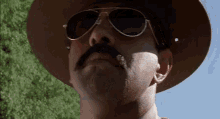 Super Troopers GIF - Super Troopers Jay Chandrasekhar Thorny GIFs