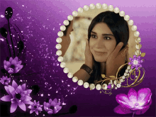 ask ve mavi emrah burcu kiratli ali dizi kral