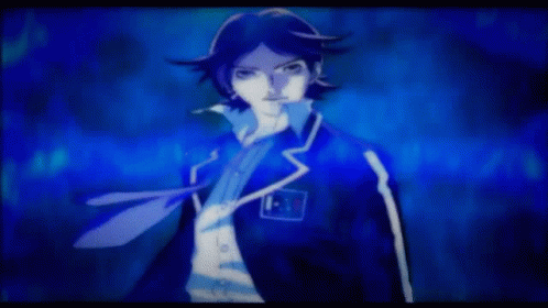 tatsuya-suou-persona2.gif