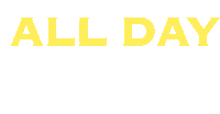 All Day Asher Angel Sticker - All Day Asher Angel Angel Stickers