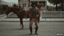 Hit The Road Woah GIF - Hit The Road Woah Old Town GIFs