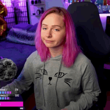 steenker steenkerttv steenkertwitch steen nubclub steenker steenkerttv steenkertwitch steen nubclub