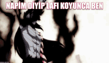 Ichigo Bleach GIF - Ichigo Bleach Napim GIFs
