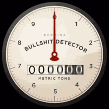 bullshit-detector-off-the-scale.gif