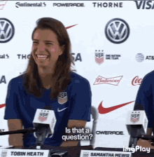 tobin heath uswnt soccer no uh