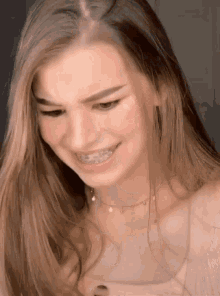 Brooke Monk PFP - Brooke Monk Profile Pics
