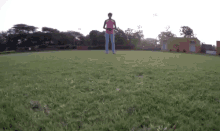 fly flying testing drone drone fly invention