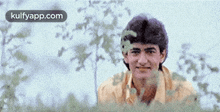 Qayamat Se-qayamat-tak.Gif GIF - Qayamat Se-qayamat-tak Aamir Khan Juhi Chawla GIFs