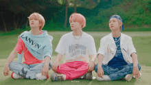 %EC%A7%80%EC%84%B1 chenle