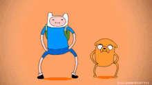 l07c adventure time l07c adventure time