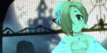 koume shirasaka %E7%99%BD%E5%9D%82%E5%B0%8F%E6%A2%85 idolmaster cinderella girls starlight stage koume shirasaka %E7%99%BD%E5%9D%82%E5%B0%8F%E6%A2%85 idolmaster cinderella girls starlight stage
