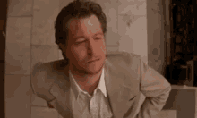 Gary Oldman The Professional GIF - Gary Oldman The Professional Stansfield GIFs