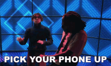 pick your phone up jack harlow k camp pickyourphoneup song pick up your phone