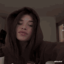 janesa nessa
