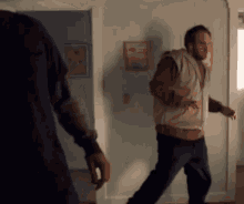 Leaving Sneaking GIF - Leaving Sneaking Out GIFs