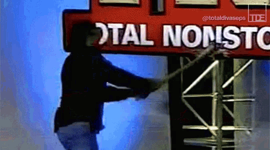 tenor.gif