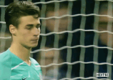 heiitse cfc chelsea fc kepa arrizabalaga football heiitse cfc chelsea fc kepa arrizabalaga football