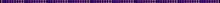 continuous purple