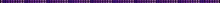 barra continuous light purple light barra continuous light purple light