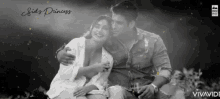 sidharth shukla dil ko karaar aaya bb13 bb14