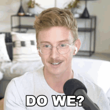 do we tyler oakley is that so really do we really do we tyler oakley is that so really do we really