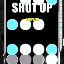 osu mania 4k jacks shut up osu mania 4k jacks shut up