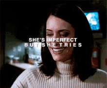 emily prentiss criminal minds paget brewster she tries