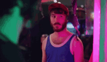 anamanaguchi chiptune goth anamanaguchi chiptune goth
