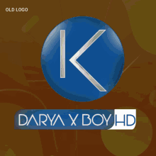 Darya Daryaxboy GIF - Darya Daryaxboy Daryadali GIFs