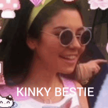 Kinkytwt Kinky Bestie GIF - Kinkytwt Kinky Bestie Kinky GIFs