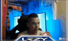 lezyfifa rippolo lezy adamkalmar fater lezyfifa rippolo lezy adamkalmar fater