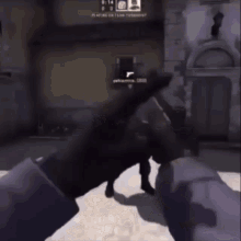 csgo plant can you go plant how counter strike csgo plant can you go plant how counter strike