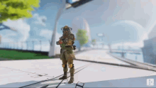 bloodhound bloodhound arthur bloodhound raven bloodhound bird bloodhound emote bloodhound bloodhound arthur bloodhound raven bloodhound bird bloodhound emote