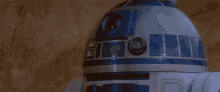 r2d2 drop dead play dead star wars r2d2 drop dead play dead star wars