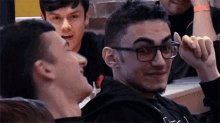 close one almost nearly rocket league dignitas close one almost nearly rocket league dignitas