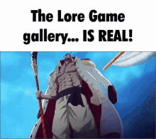 Lore Game Lore Game Gallery GIF - Lore Game Lore Game Gallery Roblox GIFs