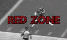 Red Zone Swag GIF - Red Zone Swag Confetti GIFs