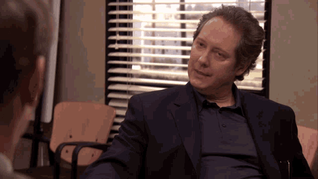 tenor.gif