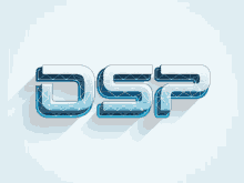 Dsp Logo GIF - Dsp Logo GIFs