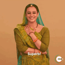 Superb Yes GIF - Superb Yes Awesome GIFs