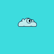 Cloud Nube GIF - Cloud Nube Storm GIFs