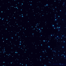 stars space outer space galaxy