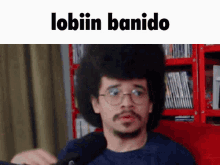 Lobiin Banido Menes Suecos GIF - Lobiin Banido Lobiin Ban GIFs