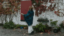 spin rosemary emily blunt wild mountain time twirl spin rosemary emily blunt wild mountain time twirl
