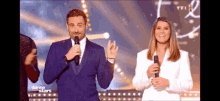 Combal Dals GIF - Combal Dals Dals10 GIFs
