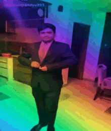 meh my style my rules yeah filter meh my style my rules yeah filter