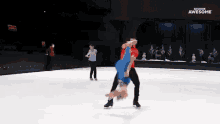 Spin Rotate GIF - Spin Rotate Twirl GIFs