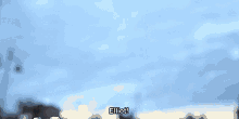 Elliot Elliot Alderson GIF - Elliot Elliot Alderson GIFs